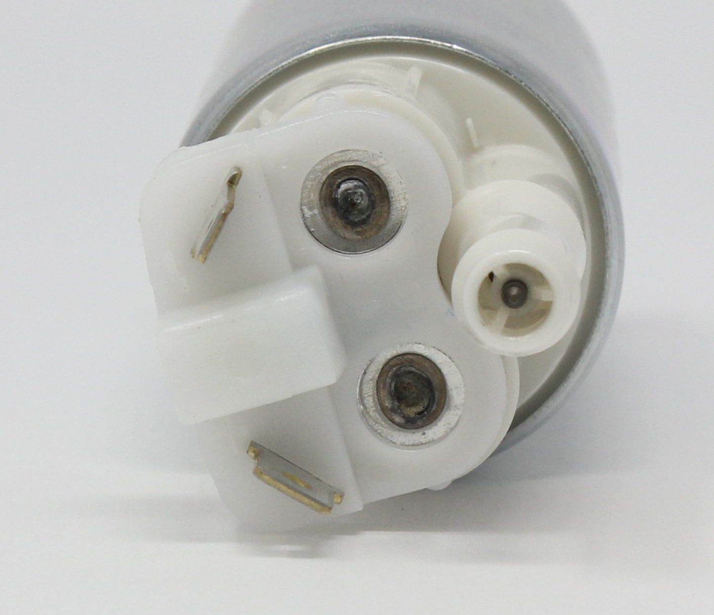 TI Automotive Stock Replacement Gas Pump Kit
