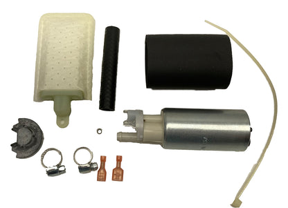 TI Automotive Stock Replacement Gas Pump Kit