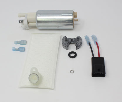 TI Automotive Stock Replacement Gas Pump Kit