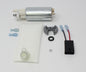 TI Automotive Stock Replacement Gas Pump Kit