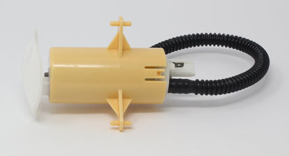 TI Automotive Stock Replacement Gas Pump Kit