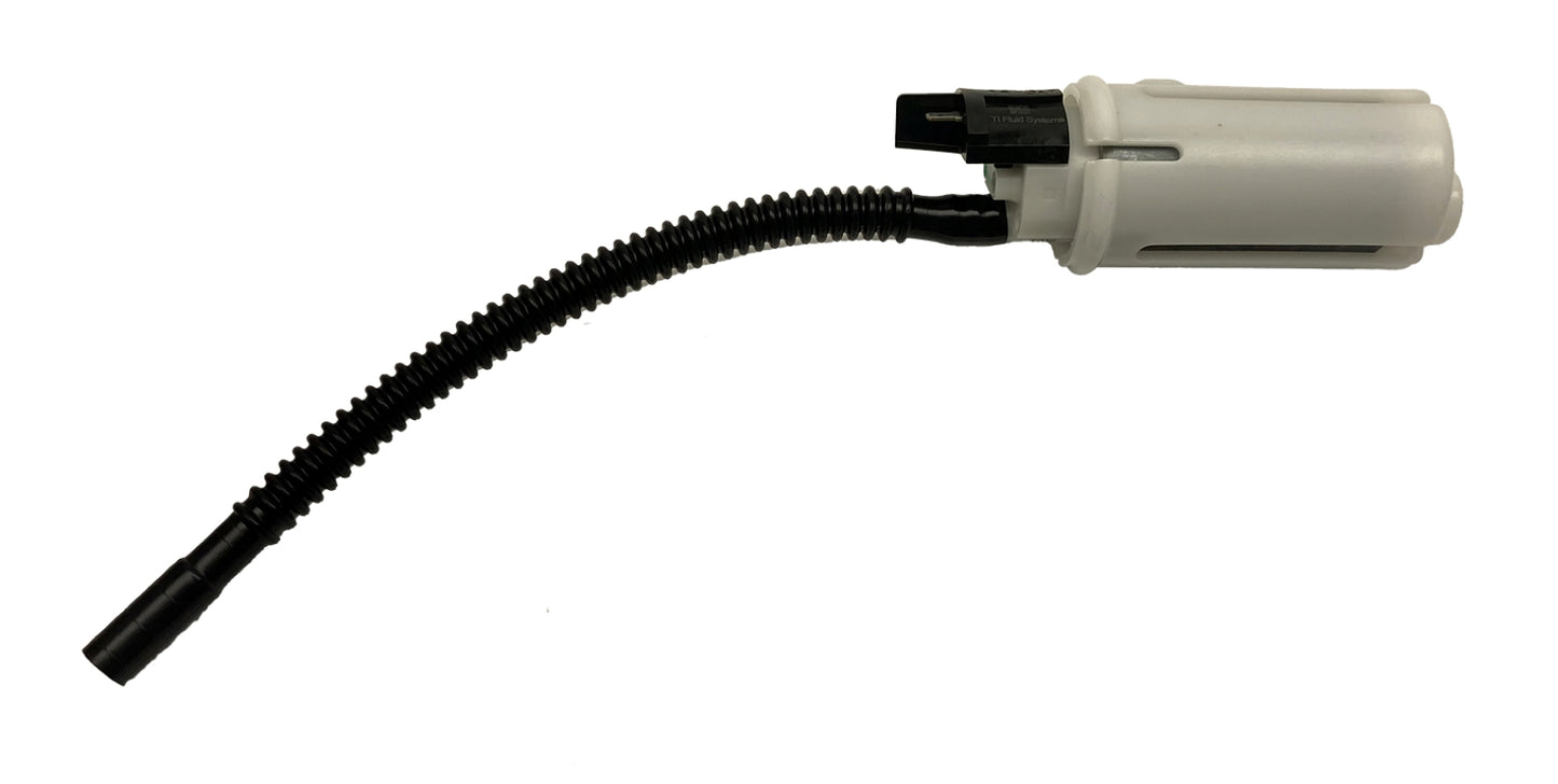 TI Automotive Stock Replacement Gas Pump Kit