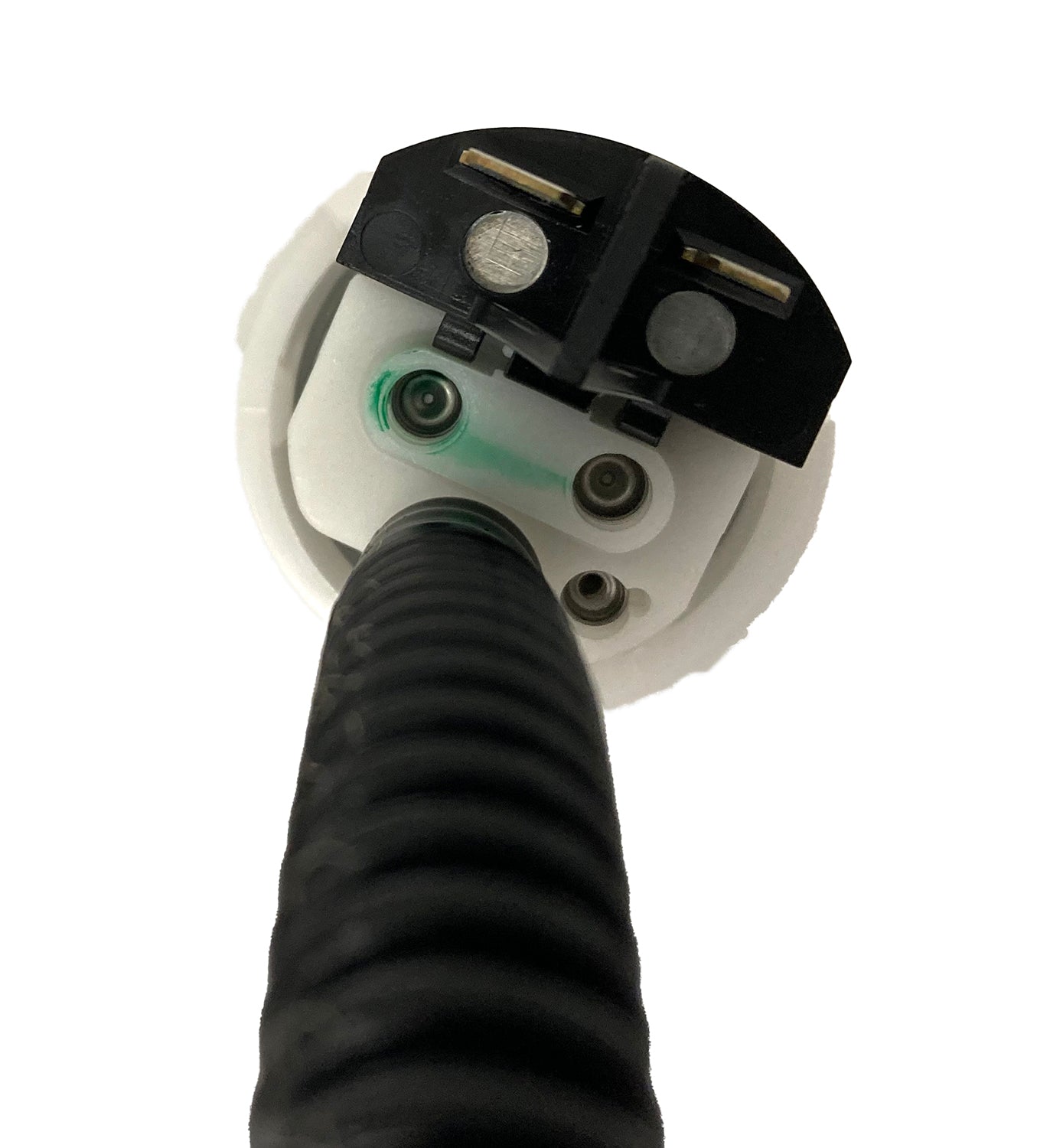 TI Automotive Stock Replacement Gas Pump Kit