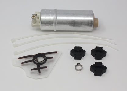 TI Automotive Stock Replacement Gas Pump Kit