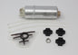 TI Automotive Stock Replacement Gas Pump Kit