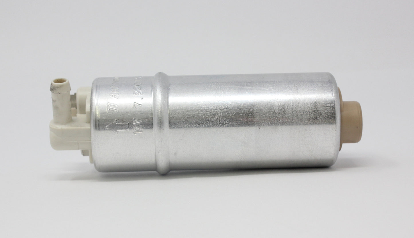 TI Automotive Stock Replacement Gas Pump Kit