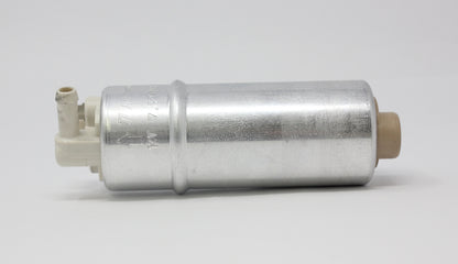 TI Automotive Stock Replacement Gas Pump Kit