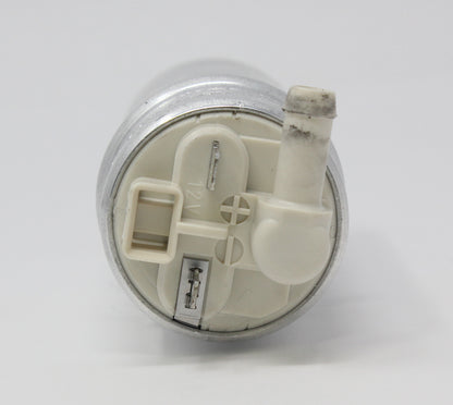 TI Automotive Stock Replacement Gas Pump Kit
