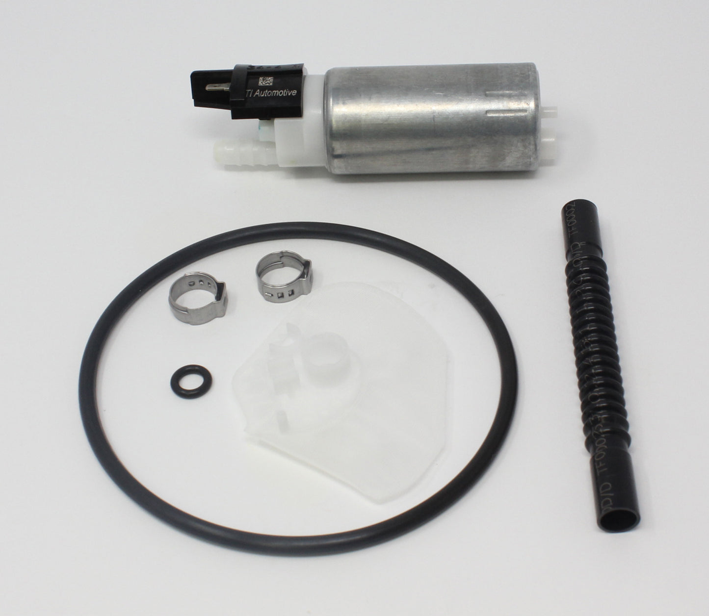 TI Automotive Stock Replacement Gas Pump Kit