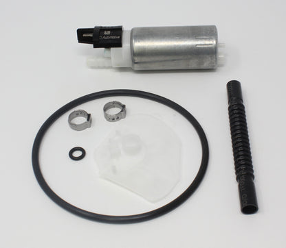 TI Automotive Stock Replacement Gas Pump Kit