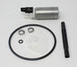 TI Automotive Stock Replacement Gas Pump Kit