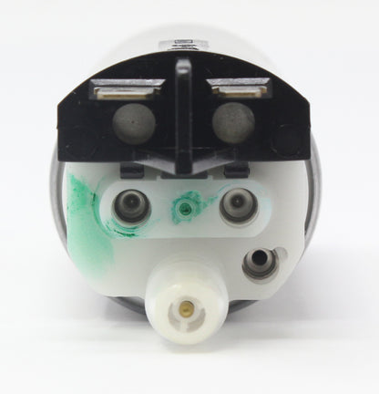 TI Automotive Stock Replacement Gas Pump Kit