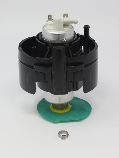 TI Automotive Stock Replacement Gas Pump Kit
