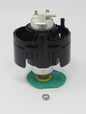 TI Automotive Stock Replacement Gas Pump Kit