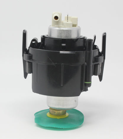 TI Automotive Stock Replacement Gas Pump Kit