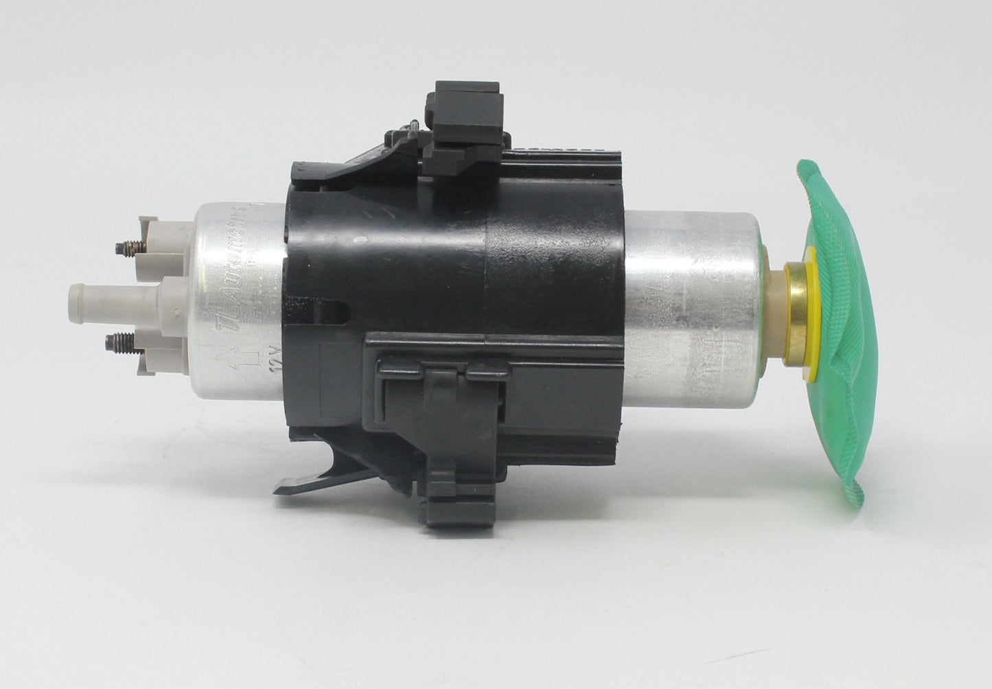 TI Automotive Stock Replacement Gas Pump Kit