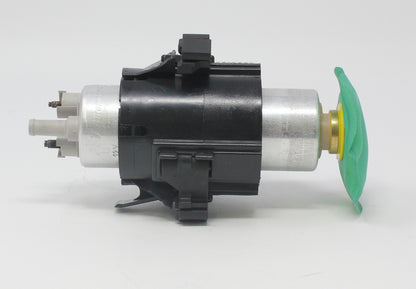 TI Automotive Stock Replacement Gas Pump Kit