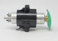 TI Automotive Stock Replacement Gas Pump Kit