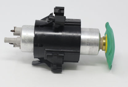 TI Automotive Stock Replacement Gas Pump Kit