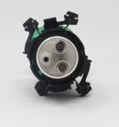 TI Automotive Stock Replacement Gas Pump Kit