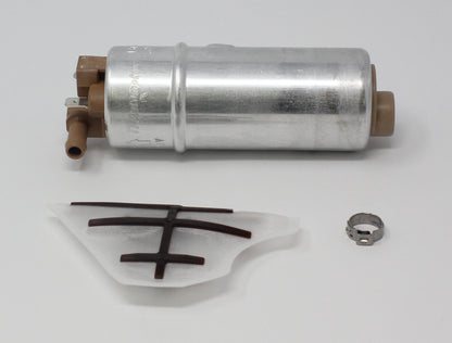TI Automotive Stock Replacement Gas Pump Kit
