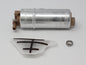 TI Automotive Stock Replacement Gas Pump Kit