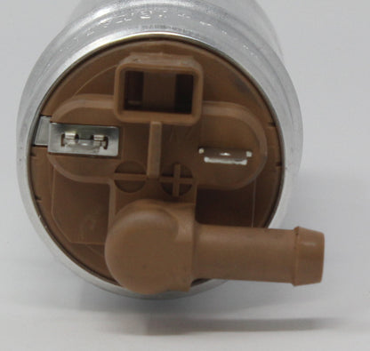 TI Automotive Stock Replacement Gas Pump Kit