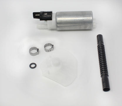 TI Automotive Stock Replacement Gas Pump Kit