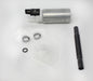 TI Automotive Stock Replacement Gas Pump Kit