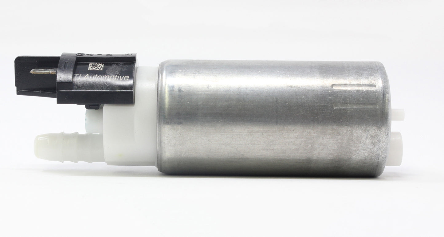 TI Automotive Stock Replacement Gas Pump Kit