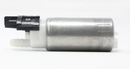 TI Automotive Stock Replacement Gas Pump Kit