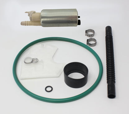 TI Automotive Stock Replacement Gas Pump Kit