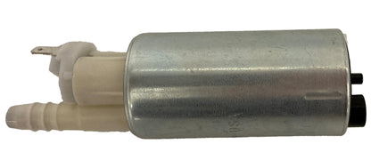 TI Automotive Stock Replacement Gas Pump Kit