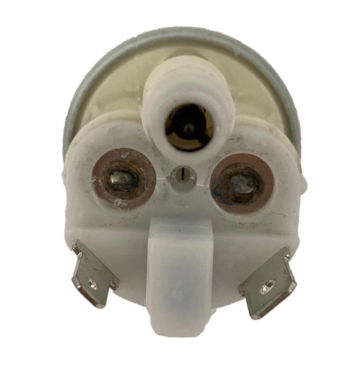 TI Automotive Stock Replacement Gas Pump Kit