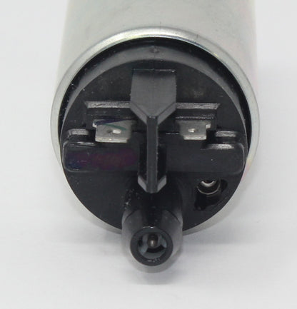 TI Automotive Stock Replacement Gas Pump Kit