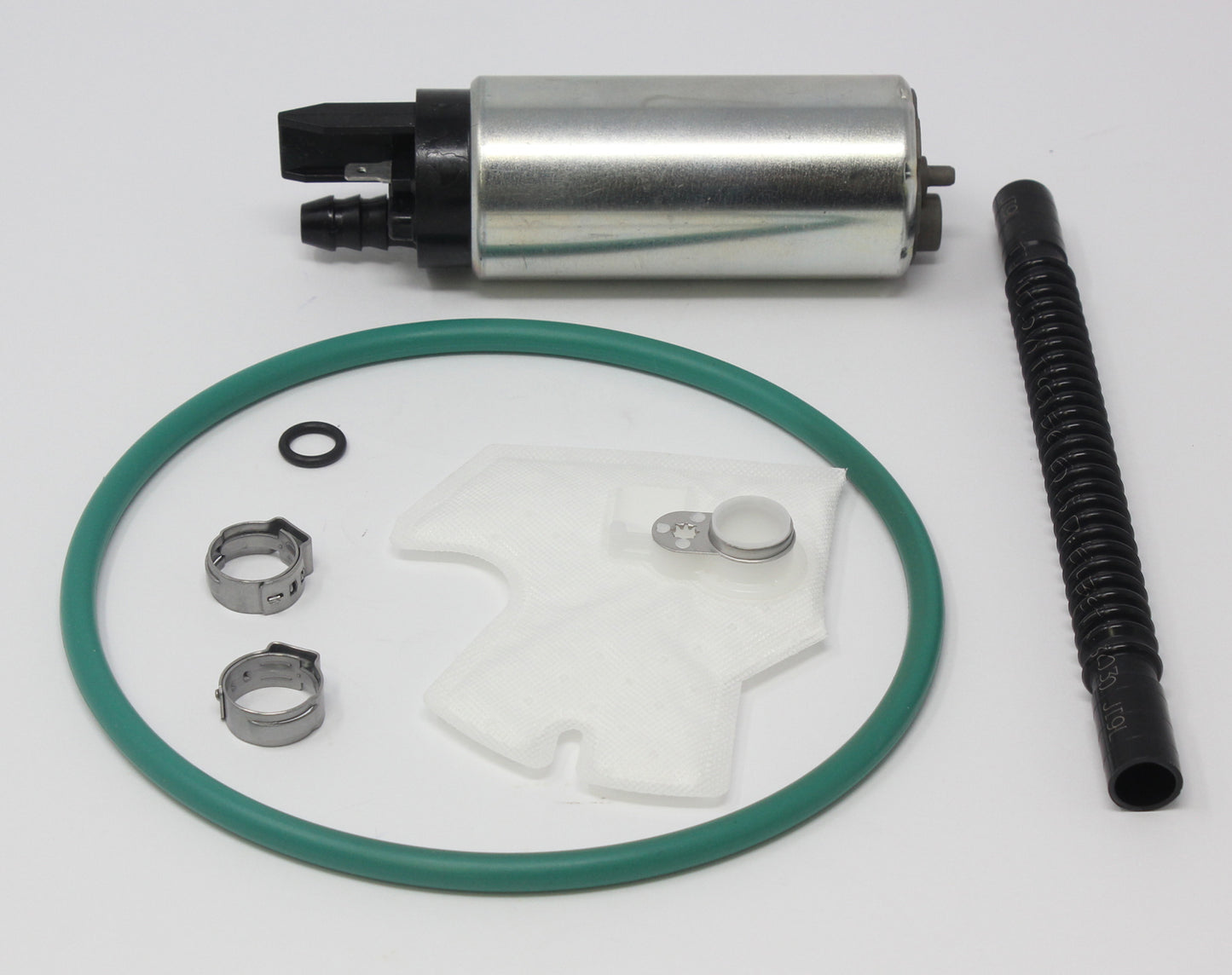 TI Automotive Stock Replacement Gas Pump Kit