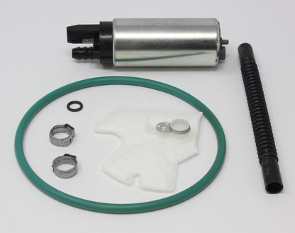 TI Automotive Stock Replacement Gas Pump Kit