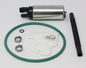 TI Automotive Stock Replacement Gas Pump Kit