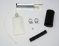 TI Automotive Stock Replacement Gas Pump Kit