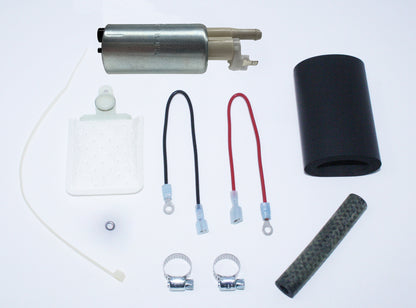 TI Automotive Stock Replacement Gas Pump Kit