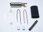 TI Automotive Stock Replacement Gas Pump Kit
