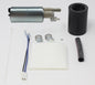 TI Automotive Stock Replacement Gas Pump Kit