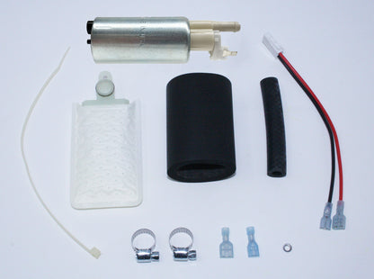 TI Automotive Stock Replacement Gas Pump Kit