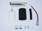 TI Automotive Stock Replacement Gas Pump Kit