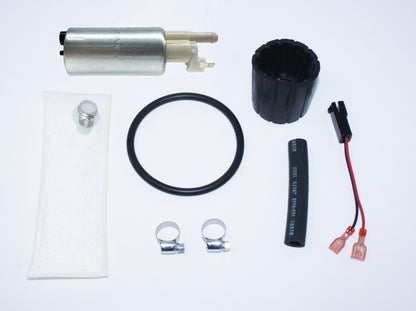 TI Automotive Stock Replacement Gas Pump Kit