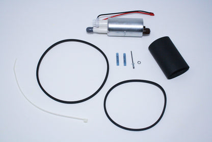 TI Automotive Stock Replacement Gas Pump Kit