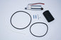 TI Automotive Stock Replacement Gas Pump Kit