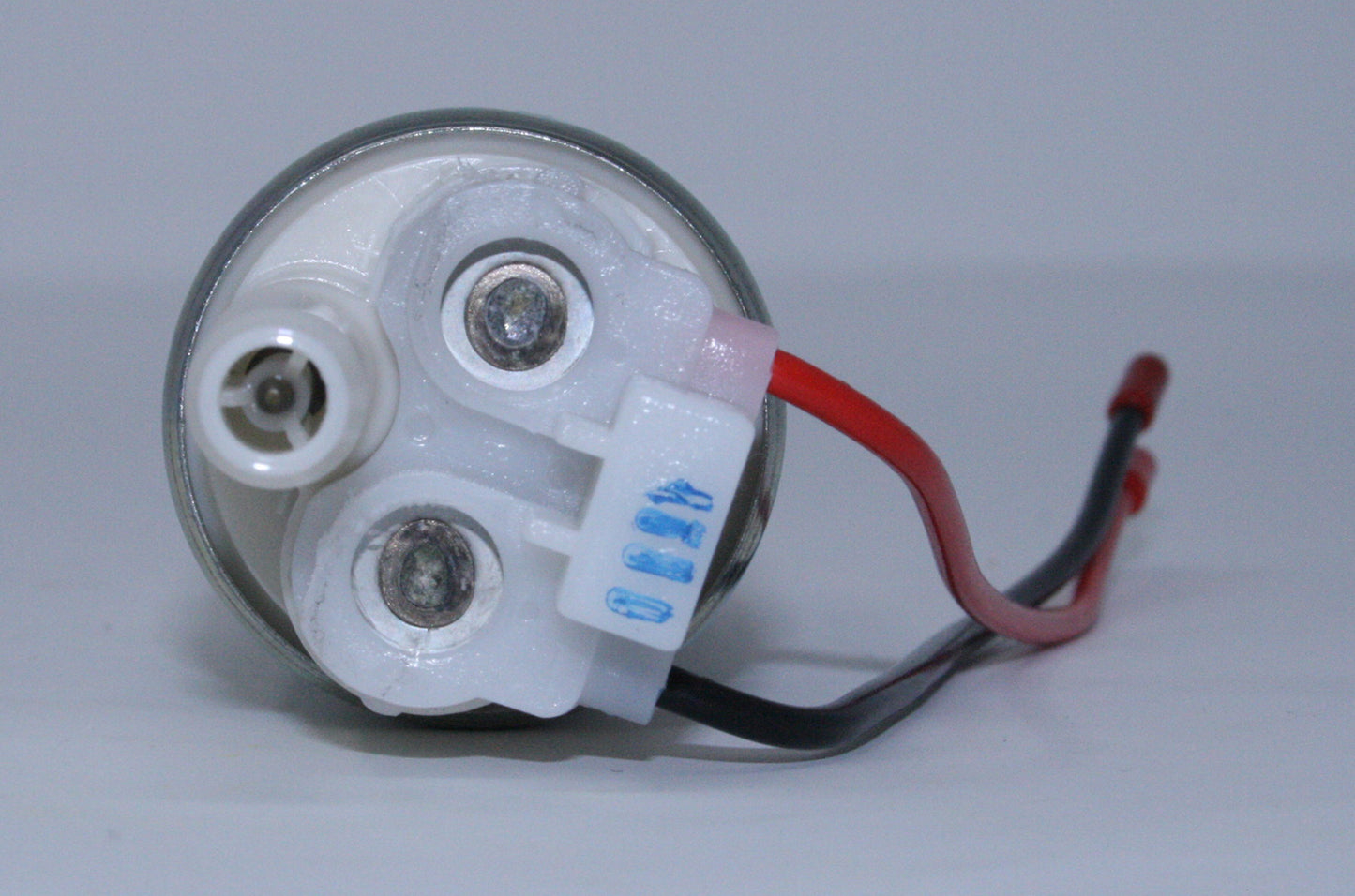 TI Automotive Stock Replacement Gas Pump Kit