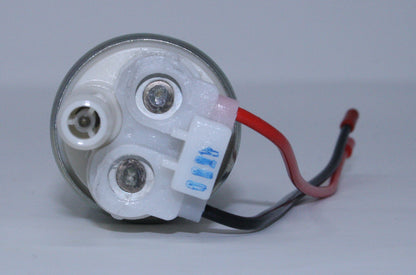 TI Automotive Stock Replacement Gas Pump Kit