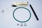 TI Automotive Stock Replacement Gas Pump Kit